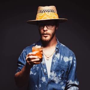 Meet your Posher, Skylar